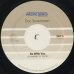 画像3: Doc Severinsen / Be With You c/w You Put The Shine On Me (DJ Harvey 12" Cuts) (3)