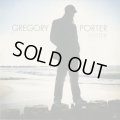 Gregory Porter / Water