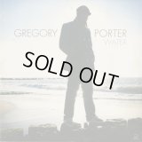 Gregory Porter / Water