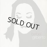 Bebel Gilberto / Tanto Tempo