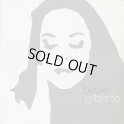 画像1: Bebel Gilberto / Tanto Tempo