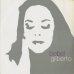 画像1: Bebel Gilberto / Tanto Tempo (1)