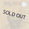 Tribo Massahi / Estrelando Embaixador