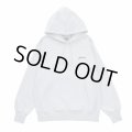 2020 BETWEEN HOODIE (GRAY)