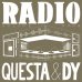 画像1: DJ QUESTA & DJ DY / RADIO 4 (1)