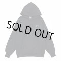 2020 BETWEEN HOODIE (BLACK)