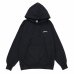 画像1: 2020 BETWEEN HOODIE (BLACK) (1)