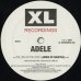 画像2: Adele / Rolling In The Deep (Jamie XX Shuffle) (2)