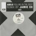 画像1: Adele / Rolling In The Deep (Jamie XX Shuffle) (1)