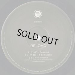 画像3: Reload / Archives