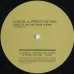 画像1: LoSoul vs. Freestyle Man / Aspects On The Same Theme (1)