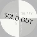Rainer Trueby / To Know You c/w Ayers Rock