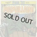 Madvillain / Four Tet Remixes