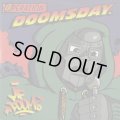 MF Doom / Operation: Doomsday