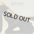 Leon Ware / Musical Massage