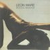 画像1: Leon Ware / Musical Massage (1)