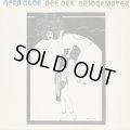 Dee Dee Bridgewater / Afro Blue