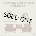 Incredible Bongo Band / Bongo Rock