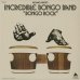 画像1: Incredible Bongo Band / Bongo Rock (1)