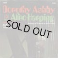 Dorothy Ashby / Afro-Harping