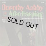 Dorothy Ashby / Afro-Harping