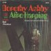 画像1: Dorothy Ashby / Afro-Harping (1)
