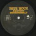 画像3: Pete Rock / NY's Finest Instrumentals (3)