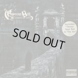 Cypress Hill / III (Temples Of Boom)