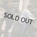 DJ Shadow / Endtroducing.....