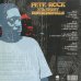 画像2: Pete Rock / NY's Finest Instrumentals (2)