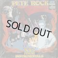 Pete Rock / NY's Finest Instrumentals