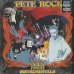 画像1: Pete Rock / NY's Finest Instrumentals (1)