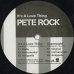 画像3: Pete Rock Featuring C.L. Smooth and Denosh / It's A Love Thing (3)