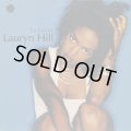 Lauryn Hill / Ex-factor