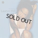 Lauryn Hill / Ex-factor
