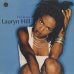 画像1: Lauryn Hill / Ex-factor (1)