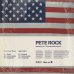 画像2: Pete Rock Featuring C.L. Smooth and Denosh / It's A Love Thing (2)