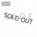 Sade / This Far (6LP Box Set)