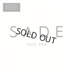 画像1: Sade / This Far (6LP Box Set)