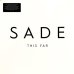 画像1: Sade / This Far (6LP Box Set) (1)