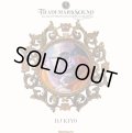 DJ KIYO / TRADEMARKSOUND VOL.5 "THE ALCHEMIST"