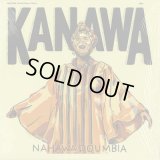 Nahawa Doumbia / Kanawa