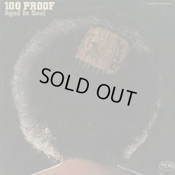 画像1: 100 Proof Aged In Soul / 100 Proof