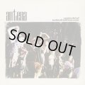 Antena / Camino Del Sol (Joakim & Todd Terje Remix)