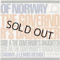 Of Norway / The Governor's Daughter