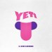 画像1: DJ BEER GERONIMO / YETI (Mix CD) (1)