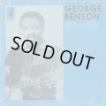 George Benson / Erotic Moods