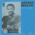 画像1: George Benson / Erotic Moods (1)