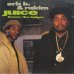 画像1: Eric B. & Rakim / Juice (Know The Ledge)  (1)