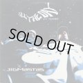 Jigmastas / Till The Day c/w Cliche